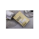 Doc Johnson Umschnallgurt mit Dildo 12,7 cm schwarz