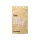 Doc Johnson Dildo 6 transparent 15 cm