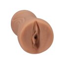 Cindy Starfall ULTRASKYN Pocket Pussy