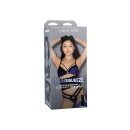 Doc Johnson MAINSQUEEZE Lulu Chu ULTRASKYN Pussy Masturbator