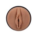 Doc Johnson MAINSQUEEZE Lulu Chu ULTRASKYN Pussy Masturbator