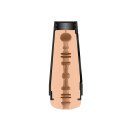 Doc Johnson MAINSQUEEZE Lulu Chu ULTRASKYN Pussy Masturbator