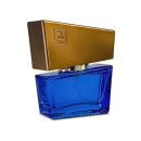 Pheromon Fragrance Man Darkblue 50 ml