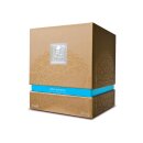 Pheromon Fragrance Man Lightblue 50 ml