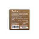 Pheromon Fragrance Man Lightblue 50 ml