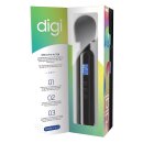 Bodywand Digi