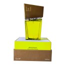 HOT Pheromon Fragrance Woman Lime 50 ml