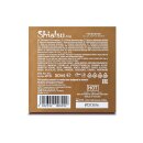 HOT Pheromon Fragrance Woman Lime 50 ml