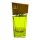 HOT Pheromon Fragrance Woman Lime 50 ml