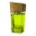 HOT Pheromon Fragrance Woman Lime 50 ml