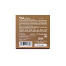 HOT Pheromon Fragrance Man Darkblue 15 ml