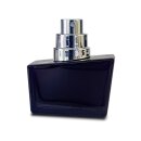 HOT Pheromon Fragrance Man Grey 15 ml