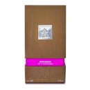 HOT Pheromon Fragrance Women Pink 15 ml