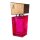 HOT Pheromon Fragrance Women Pink 15 ml