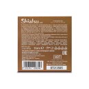 HOT Pheromon Fragrance Women Red 15 ml