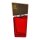 HOT Pheromon Fragrance Women Red 15 ml