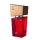 HOT Pheromon Fragrance Women Red 15 ml