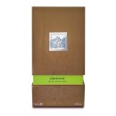 Pheromon Fragrance Women Lime 15 ml