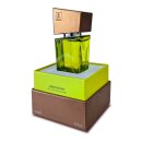 Pheromon Fragrance Women Lime 15 ml