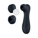 Satisfyer Pro 2 Generation 3 Bluetooth Dark Gray