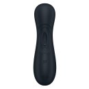 Satisfyer Pro 2 Generation 3 Bluetooth Dark Gray