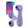 Satisfyer Pro 2 Generation 3 Bluetooth Lilac