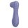 Satisfyer Pro 2 Generation 3 With Liquid Air Lilac
