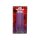 Doc Johnson Japanese drip candles 3 pieces purple