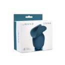 Le Wand Stroke Silicone Penis Play Attachment