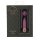 Pillow Talk - Secrets Passion Clitoral Vibrator Wine