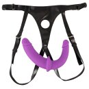 Sweet Smile Super Soft Double