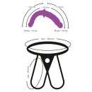 Sweet Smile Super Soft Double