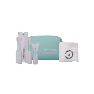 Doc Johnson Dripstick - Starter Set