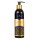 Sensuva - Natural Water-Based Personal Lubricant Blueberry Muffin 240 ml