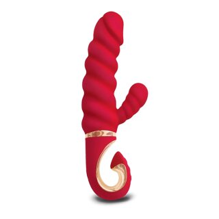 Gvibe Gcandy Mini Chili Coral