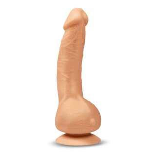 Gvibe Greal Mini Flesh