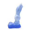 Kiotos Monstar Dildo Beast 57 XL 33cm
