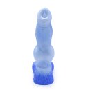 Kiotos Monstar Dildo Beast 57 XL 33cm