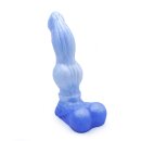 Kiotos Monstar Dildo Beast 57 XL 33cm