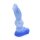 Kiotos Monstar Dildo Beast 57 XL 33cm