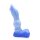 Kiotos Monstar Dildo Beast 57 XL 33cm