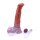 Kiotos Monstar Dildo Beast 58 XL Squirt 35cm