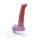 Kiotos Monstar Dildo Beast 58 XL Squirt 35cm