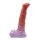 Kiotos Monstar Dildo Beast 58 XL Squirt 35cm
