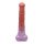 Kiotos Monstar Dildo Beast 58 XL Squirt 35cm