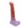 Kiotos Monstar Dildo Beast 58 XL Squirt 35cm