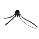 Kiotos BDSM Funnel Mouth Gag