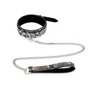 Kiotos BDSM Kit Reptile Neon