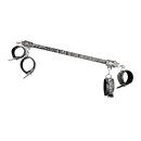 Kiotos BDSM Kit Reptile Neon