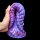 Kiotos Monstar Dildo Beast 70 28cm